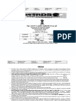 Electrical Directorate Vendor Directory - 01.01.2014 To 30.06.201 2014