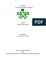 407502000-Actividad-2-Diseno-de-Programas-Utilizando-Contadores-Katerin-Valencia-2019.docx