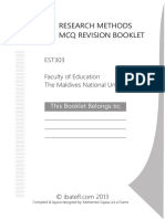 Research-Methods-EST303-MCQ-Revision-Booklet.pdf