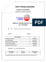 Universiti Tenaga Nasional: College of Engineering