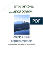 Boletin Oficial 052 PDF