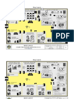 ShopLayout - Computer Hardware Servicing NC-II