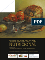 suplementacionnutricional-afepadi.pdf