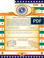 IS 4049-2 (1996) Formed Ends For Tanks and Pressure (Inside Diameter Basis) PDF