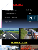 transportationppt-111106140555-phpapp02.pdf