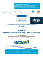 Manual de calificare zidar.pdf