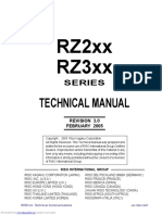 rz3xx_series.pdf