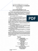 16. HOTARAREA nr. 363 din 14.04.2010 standarde de cost (22.06.2010).pdf