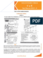 solucionario-san-marcos-2019-ii-ce.pdf
