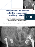 dislocation_prophylaxis.pdf