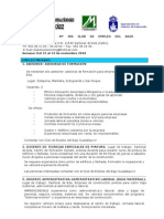 Boletín Bajo Guadalquivir 15-19_11