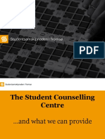 Student+Counselling+Centre_S13