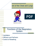 respiratoryassessment-120518203018-phpapp01