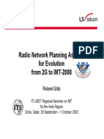 RNP Aspects_Monte carlo.pdf