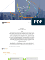 Planet 7.0 GSM Planning Guide