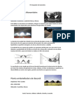 TP Matemática PDF