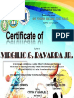 Department of Education: Alaminos City, Pangasinan