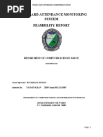 Download Punch Card Attendance Monitoring System by yasminkjuw SN42169030 doc pdf