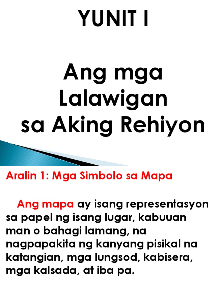 Ap Q1 Aralin 1 4