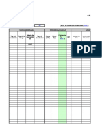 Calculo de Conductores V2.0