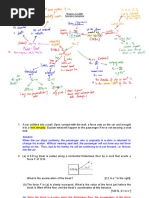 H2 T4 Dynamics Tutorial 09