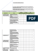 6. NEW FORMAT KKM EXCEL.xlsx