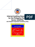 388957503-Internal-Auditing-Standards-for-the-Philippine-Public-Sector-2017-edition-pdf.pdf