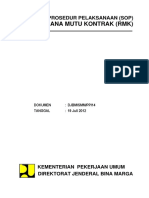 14_SOP_Rencana Mutu Kontrak (RMK)_Pengesahan.pdf