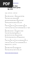 Arabic Scales - Overview With Pictures | PDF