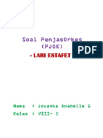 Lari-Estafet-PJOK