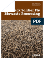 BSF Biowaste Processing HR PDF