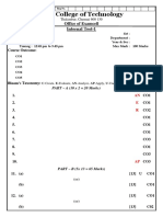 Sample IT Question Paper Format_1_part c