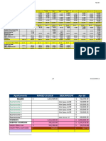 ADIMISTRACION CONTABILIDAD 2018