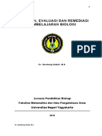 buku-eval-rem-2010.pdf