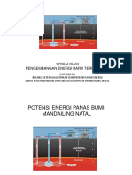 OPTIMALKAN ENERGI PANAS BUMI