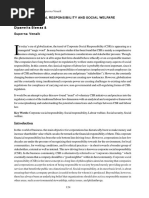 11 Dipanwita Biswas & Superna Venaik