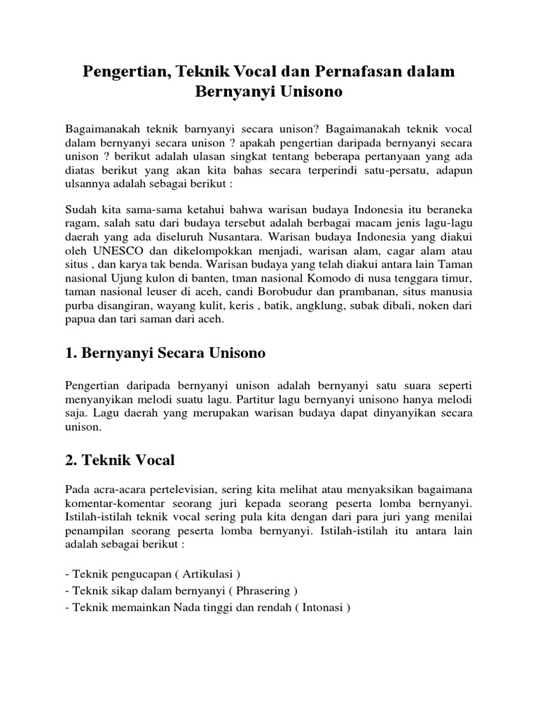 Kelompok 1 Pdf