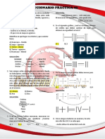 Solucionario Cepu 2 PDF