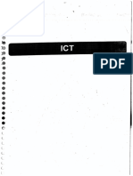 ict.pdf