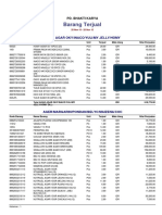 Barang Terjual 201115 1 PDF