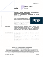 SR en 1097 1 2011 PDF