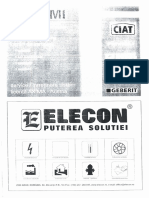 Manualul de Instalatii - Ventilare si climatizare.pdf