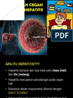 Hepatitis 