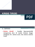 200738_PPT KRISIS TIROID.pptx