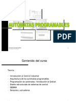 Tema1.PDF