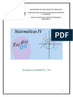 Tarea 4