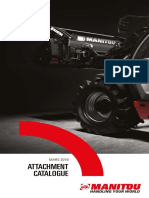 Attachment Guide Complet 2019 (EN)