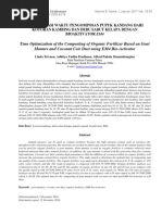 Pendidikan Agama Islam Pdf