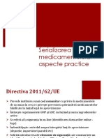 Serializarea aspecte practice AG .pdf