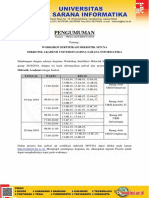 Undangan Workshop Sertifikasi Mikrotik SMT Genap 2018-2019 - 20 Mei 2019 PDF